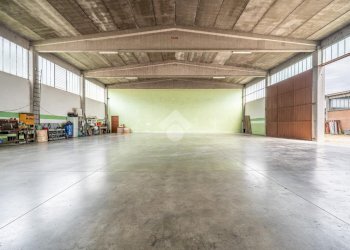 Box Via S. Allende, Quattro Castella - photo 3