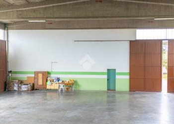 Box Via S. Allende, Quattro Castella - photo 4