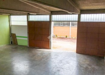 Box Via S. Allende, Quattro Castella - photo 5