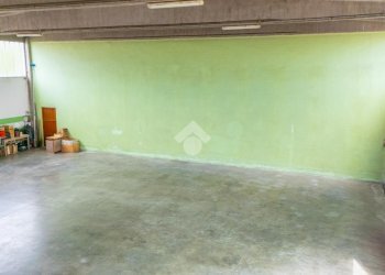 Box Via S. Allende, Quattro Castella - photo 7