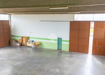 Box Via S. Allende, Quattro Castella - photo 8