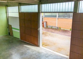 Box Via S. Allende, Quattro Castella - photo 10