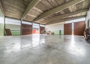 Box Via S. Allende, Quattro Castella - photo 11