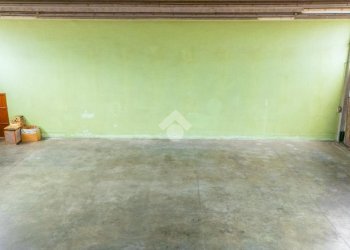 Box Via S. Allende, Quattro Castella - photo 13