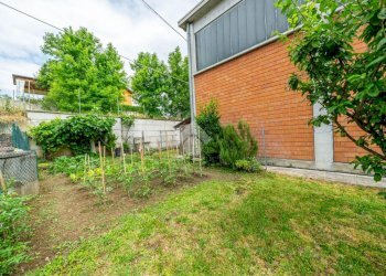 Box Via S. Allende, Quattro Castella - photo 19