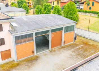 Box Via S. Allende, Quattro Castella - photo 20