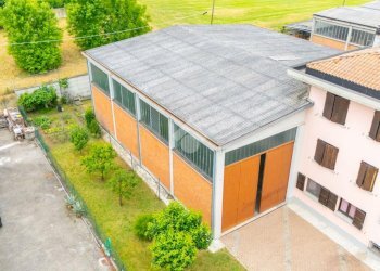 Box Via S. Allende, Quattro Castella - photo 21