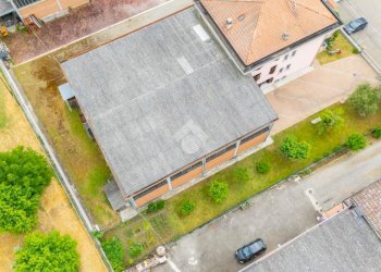 Box Via S. Allende, Quattro Castella - photo 23