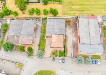 Box Via S. Allende, Quattro Castella - photo 31