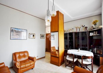 Quadrilocale Via Aldisio, Ivrea - foto 3