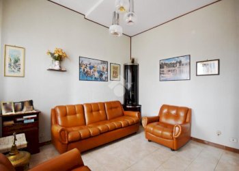 Quadrilocale Via Aldisio, Ivrea - foto 4