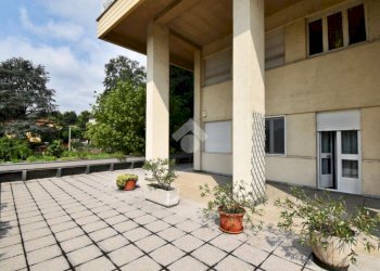 Quadrilocale Via Aldisio, Ivrea - foto 6