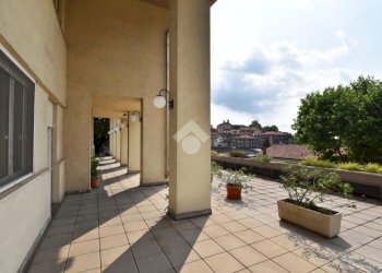 Quadrilocale Via Aldisio, Ivrea - foto 7