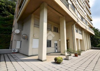 Quadrilocale Via Aldisio, Ivrea - foto 8