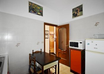 Quadrilocale Via Aldisio, Ivrea - foto 10