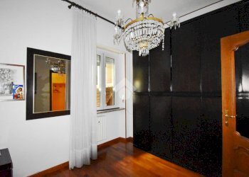 Quadrilocale Via Aldisio, Ivrea - foto 14