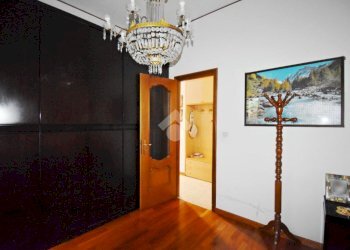 Quadrilocale Via Aldisio, Ivrea - foto 15