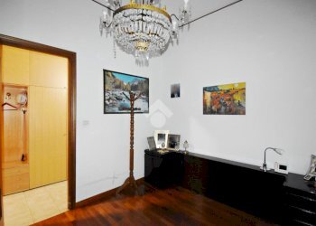 Quadrilocale Via Aldisio, Ivrea - foto 16