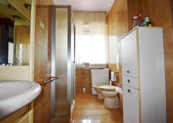 Quadrilocale Via Aldisio, Ivrea - foto 17