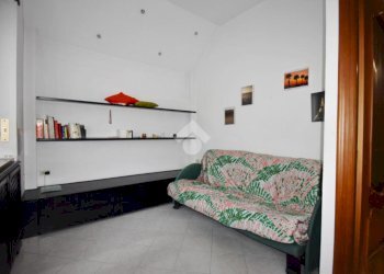 Quadrilocale Via Aldisio, Ivrea - foto 19