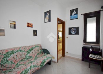 Quadrilocale Via Aldisio, Ivrea - foto 20