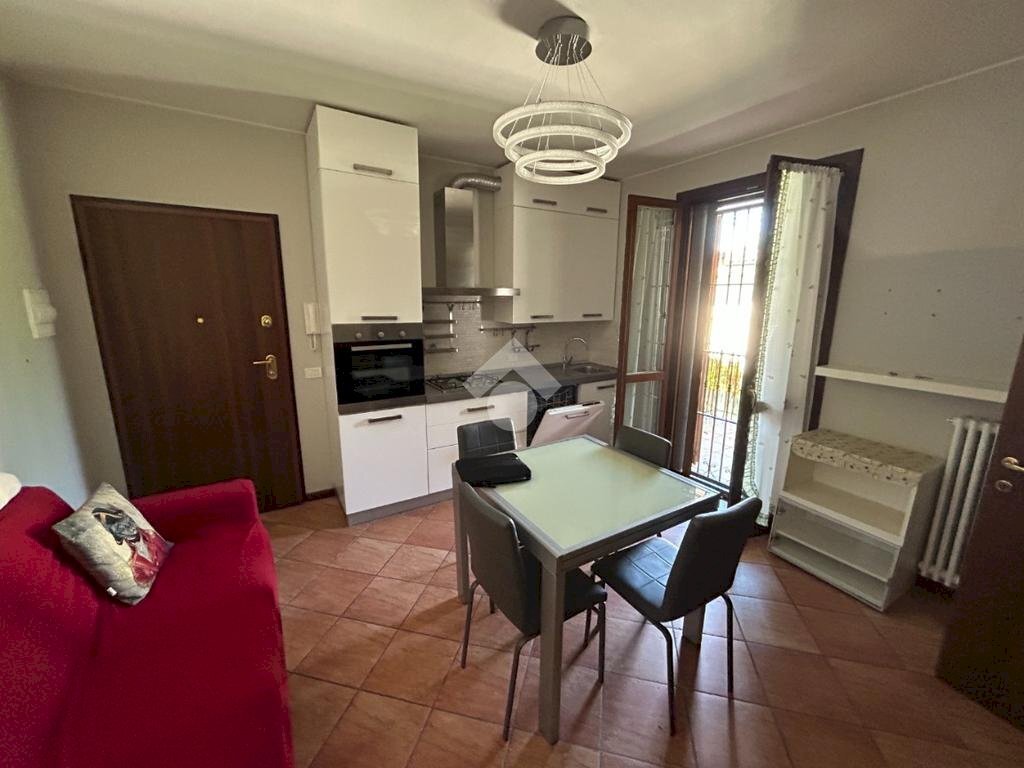 Three-room apartment Via XII Gennaio 1797, Formigine - photo 2