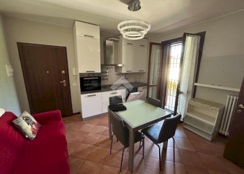 Trilocale Via XII Gennaio 1797, Formigine - foto 2