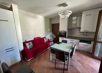 Trilocale Via XII Gennaio 1797, Formigine - foto 3