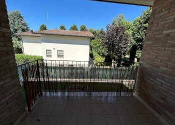 Trilocale Via XII Gennaio 1797, Formigine - foto 4