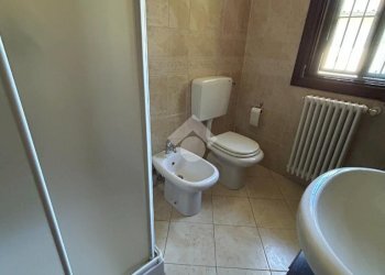 Trilocale Via XII Gennaio 1797, Formigine - foto 5