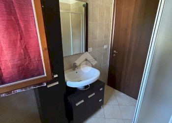 Trilocale Via XII Gennaio 1797, Formigine - foto 6