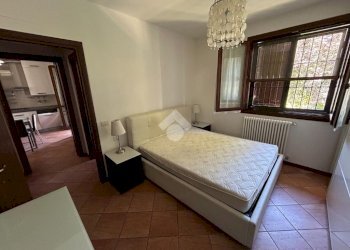 Trilocale Via XII Gennaio 1797, Formigine - foto 7