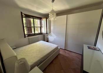 Trilocale Via XII Gennaio 1797, Formigine - foto 8