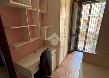 Trilocale Via XII Gennaio 1797, Formigine - foto 9