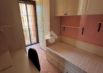 Trilocale Via XII Gennaio 1797, Formigine - foto 10