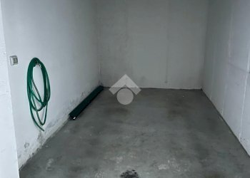 Trilocale Via XII Gennaio 1797, Formigine - foto 11