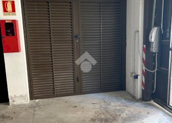 Trilocale Via XII Gennaio 1797, Formigine - foto 12