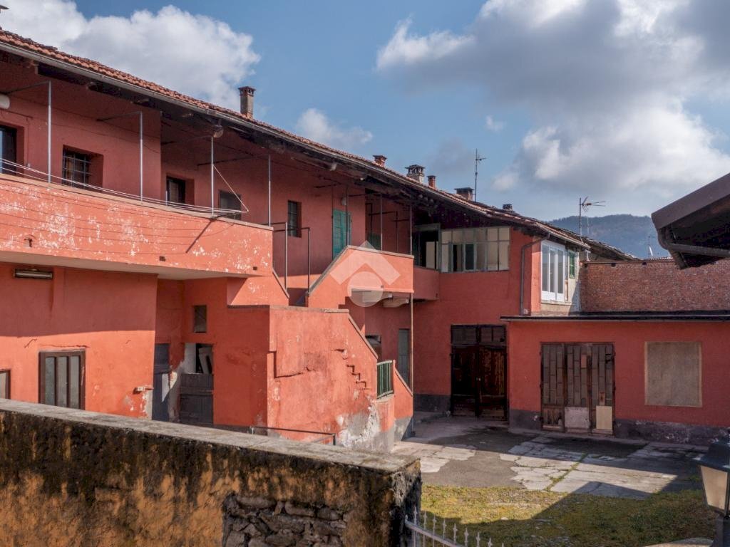 Casa semi indipendente Via Vittorio Veneto, Rifreddo - foto 3