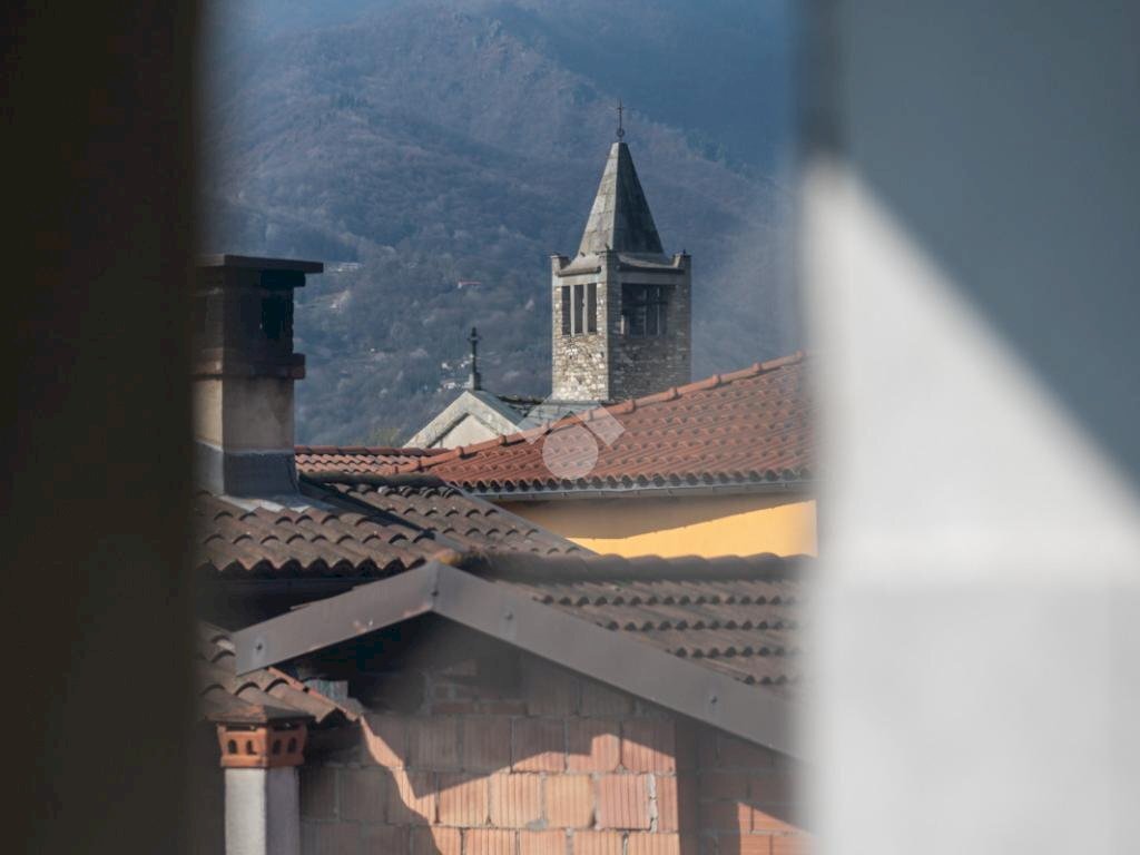 Casa semi indipendente Via Vittorio Veneto, Rifreddo - foto 2