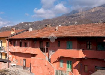 Casa semi indipendente Via Vittorio Veneto, Rifreddo - foto 4