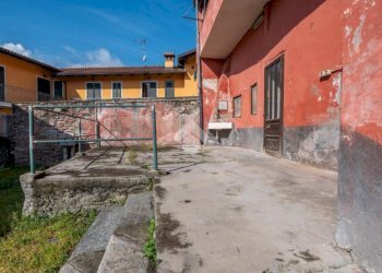 Casa semi indipendente Via Vittorio Veneto, Rifreddo - foto 6