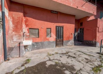 Casa semi indipendente Via Vittorio Veneto, Rifreddo - foto 7