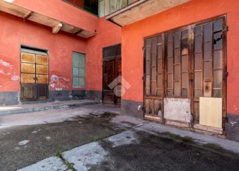 Casa semi indipendente Via Vittorio Veneto, Rifreddo - foto 8