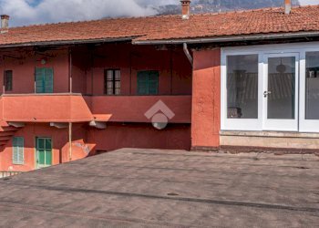 Casa semi indipendente Via Vittorio Veneto, Rifreddo - foto 9