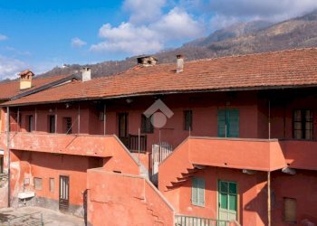 Casa semi indipendente Via Vittorio Veneto, Rifreddo - foto 10