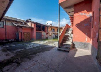 Casa semi indipendente Via Vittorio Veneto, Rifreddo - foto 11