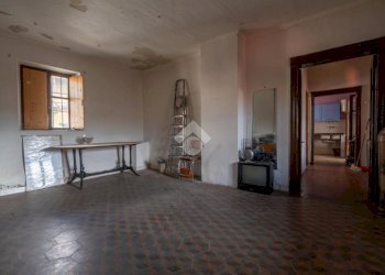 Casa semi indipendente Via Vittorio Veneto, Rifreddo - foto 12