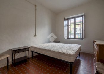 Casa semi indipendente Via Vittorio Veneto, Rifreddo - foto 13