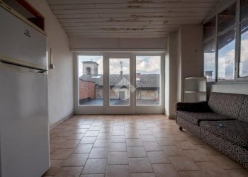 Casa semi indipendente Via Vittorio Veneto, Rifreddo - foto 15