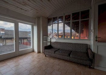 Casa semi indipendente Via Vittorio Veneto, Rifreddo - foto 16